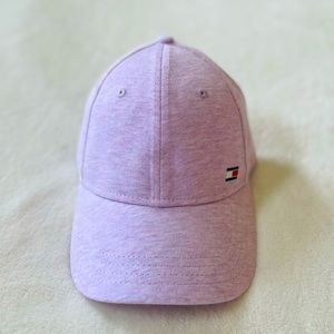 Womens Tommy Hilfiger Hat